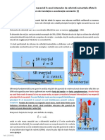 Forte de Inertie 1