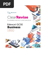 CAMBRIDGE IGCSE BUSINESS STUDIES WORKBOOK PDF visual data 5