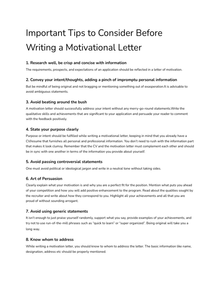 important-tips-download-free-pdf-motivation-motivational