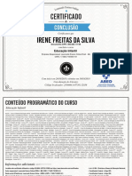 Certificate-2816664 1457361 32836-Learncafe