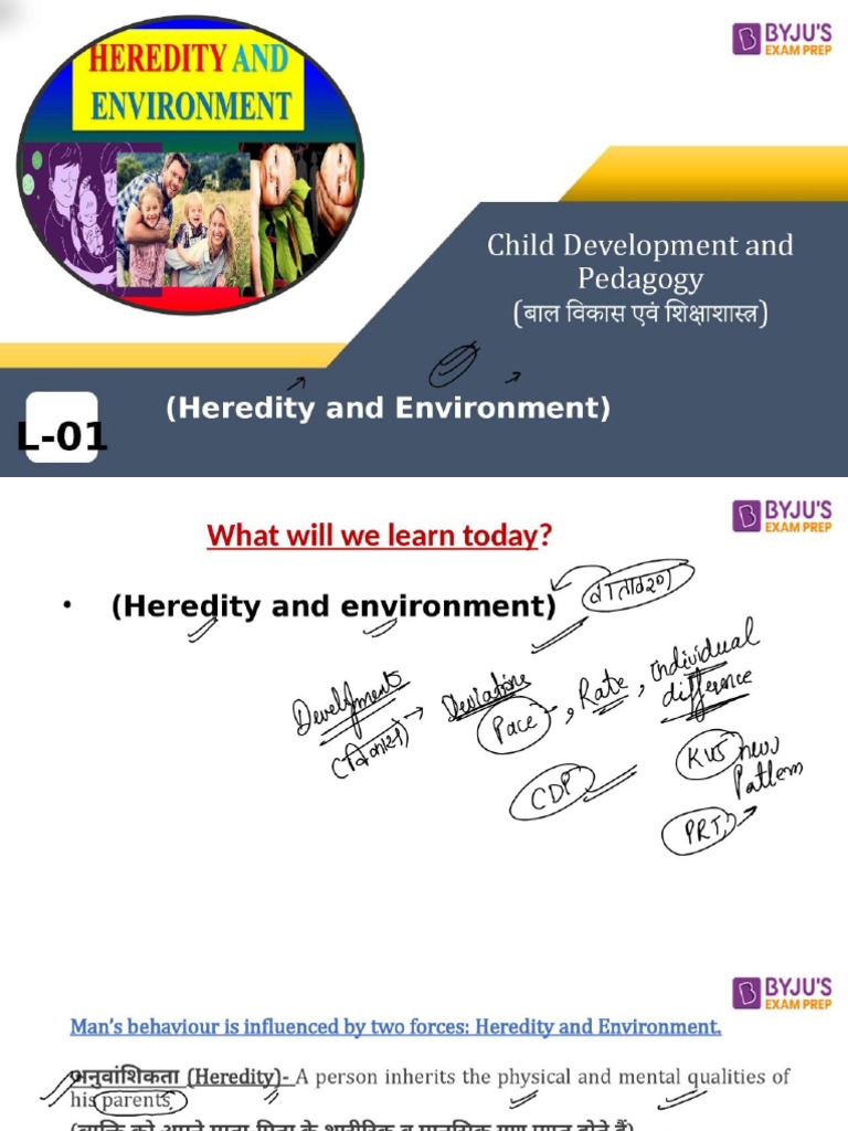concept-class-deviations-in-development-meaning-of-heredity-and