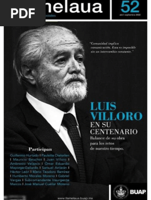 textos