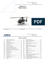 EC135 Classic B1 R06EN 05 - Flight Control.22911.2020 11 03.printable