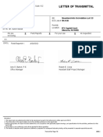 ECS Soil Testing Woodland Hills 3rd A RPT 1 20220420 M 53696