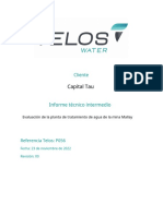 P056 - Mallay Interim Technical Report Rev0 - Signed - En.es