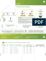 File Download Q Extracts