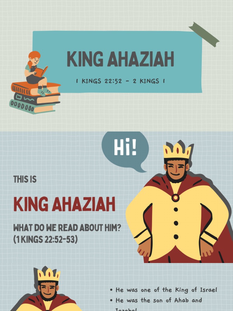 2-kings-1-pdf