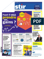 (WWW - Torrent9.Red) Investir - 5 - Mai - 2018