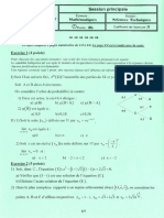 math-2019-principale