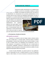 U1 PDF 07retodelafunciondirectiva-2