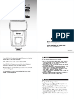 En - Di622m2 - Rev0610.1.4 (A4 Size)