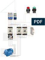 Diagramas Fisicos