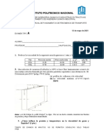 1er Parcial FFT 12mayo 2021