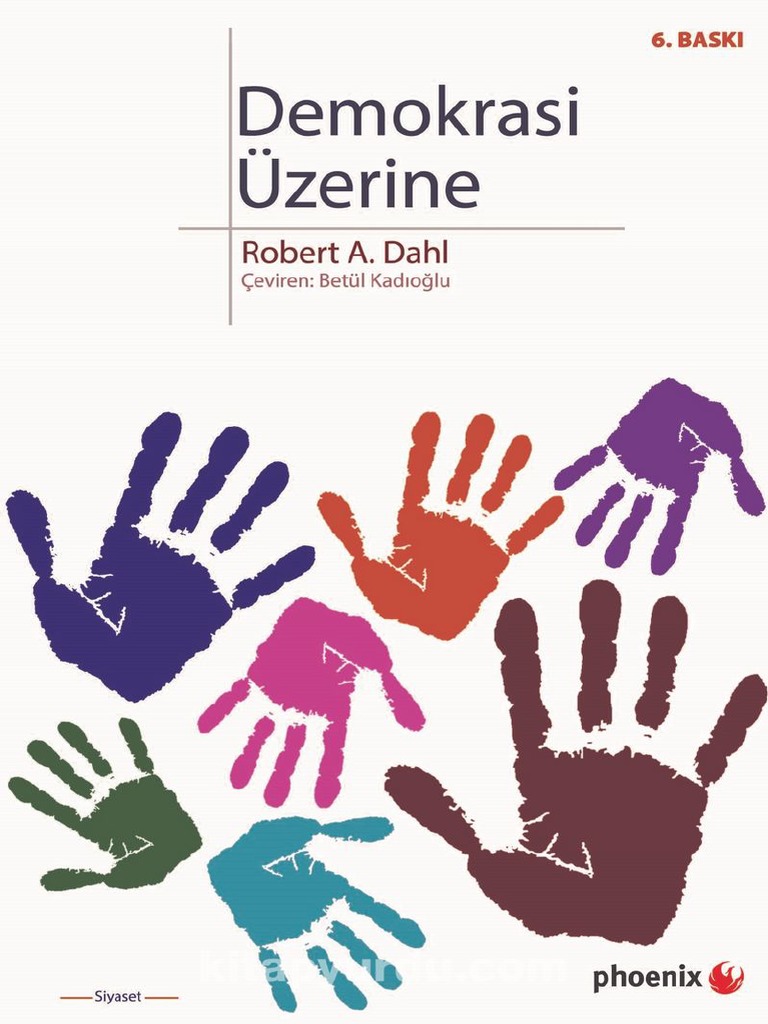 8f21f0e1-8d86-43e2-95eb-1de184c8fdcd | PDF