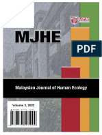 20221230161210MJHE Vol 3, 2022