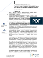 5.2 TDR Materiales de Trabajo Banners de Pie Cuaderno Lapicero y Folder para Talleres de Capacitacion GP VF