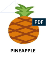 Frutas Paro PDF