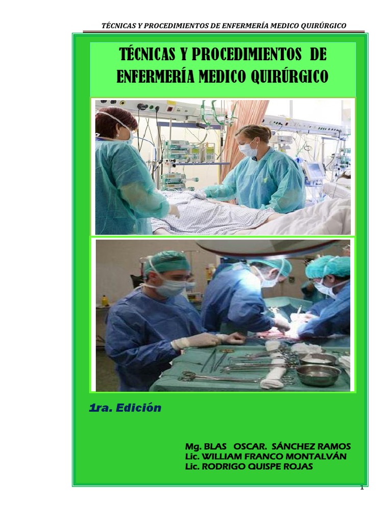 Operarse la nariz para respirar mejor: ¿en qué consiste esta cirugía? -  Doctor Galindo