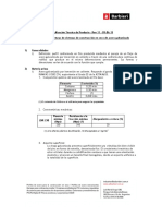 01_ET 0204-01 - Perfiles para estructuras de sistemas de construcción en seco - Rev11 - 05.06.13