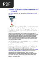 Download Membuat Hiren by Arif Poetra SN62212091 doc pdf