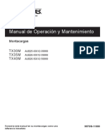 TXM Operators Manual - 997OS-11000 May2017 - SP