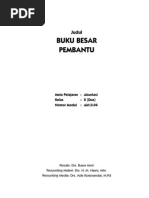 Download buku-besar-pembantubyBarkahPrasetyoSN62212123 doc pdf