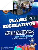 Planes Animaniacs Diciembre 2022-1