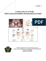 Buku MHSW Endokrin Kurba Final