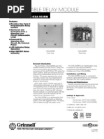 Download Relay Module by Viddhesh Manjrekar SN62212269 doc pdf