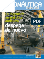 Revista Aeronáutica Andaluza #02
