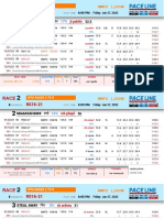 Paceline 012723-Page 2