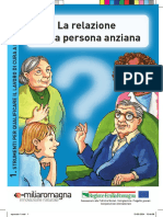 Relazione - 1 - Itguia Anziani