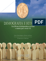 Livro Demografia e Economia - Digital - 2