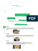 08b Arbeitsrapport 1.6.4. Mindmap Feuchthitzetechniken