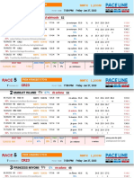 Paceline 012723-Page 5