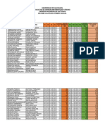 Informe Calificador Estadística 1 Sof S Ma 3 9