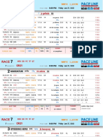 Paceline 012723-Page 7