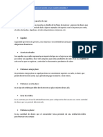 Tarea Semana 8 Finanzas