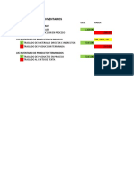 Tarea Semana 4