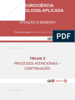 Trilha 3_Slides_Processos Antecionais continuação