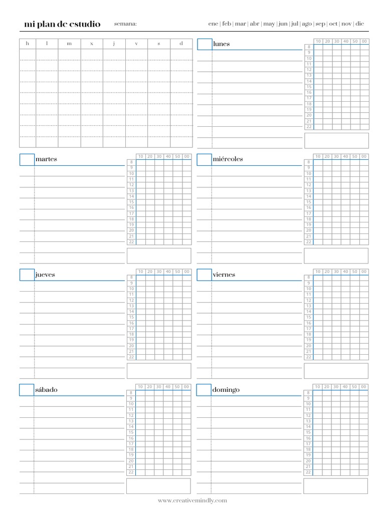 Cannot Show Diff For An Unknown File Type