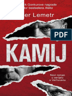 Pierre Lemaitre-Kamij