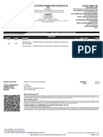 CIB130321IF7 - Nota de Crédito - 735