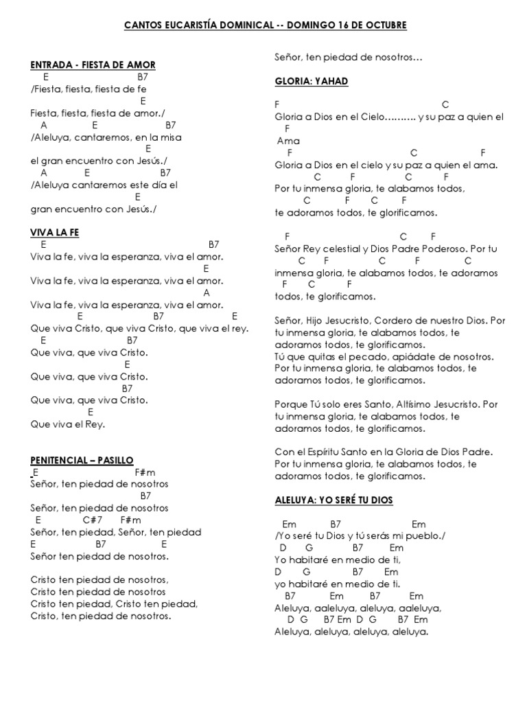 cantos-eucarist-a-dominical-16-de-octubre-con-acordes-pdf-cristo