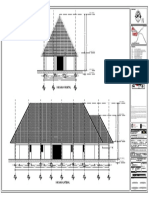 B1.11 Arq-003