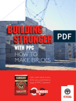 Ckki4hy8006990qmh6nqy3b4c PPC Guide How To Make Bricks