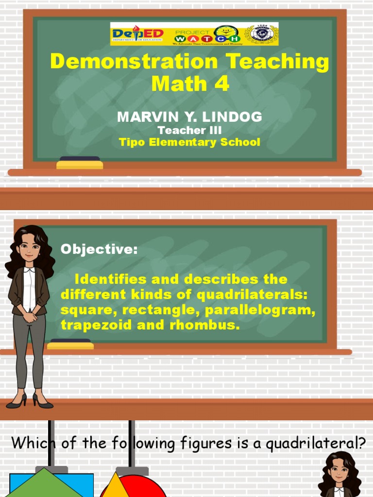 identifying-and-describe-the-different-kinds-of-quadrilaterals-pdf