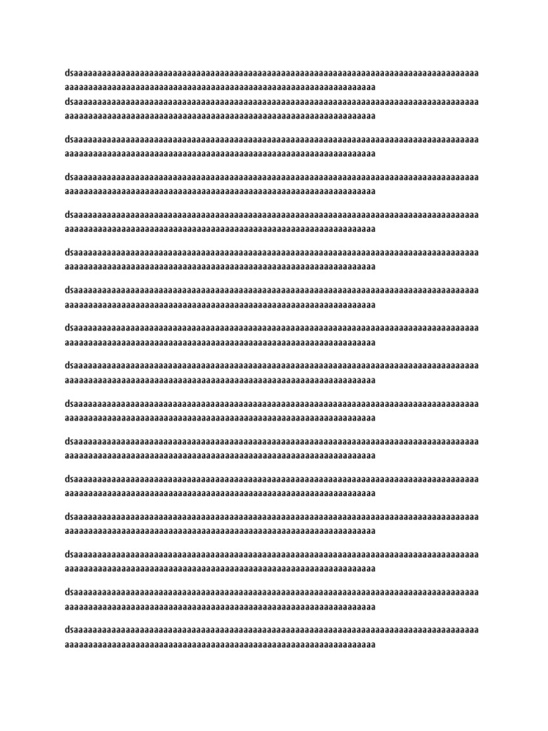 gfqwgfqw-pdf