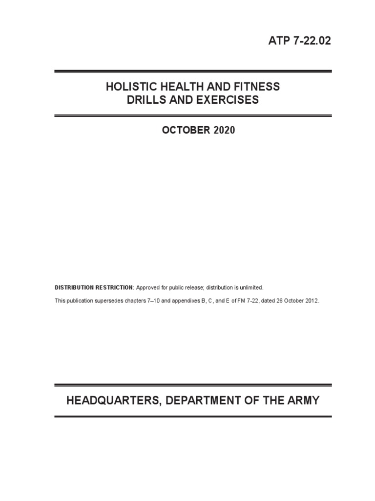 Atp 7 22.02 Pdf