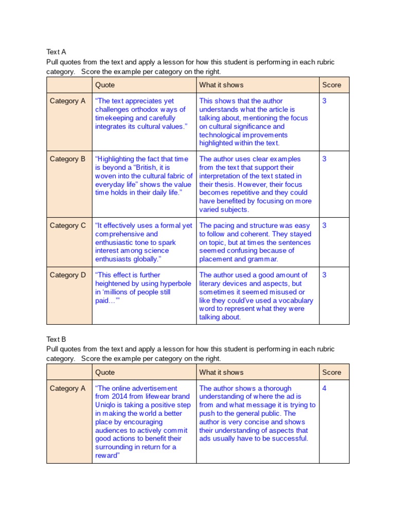 sofia-diamond-exemplar-sheet-on-paper-1-guided-textual-analysis